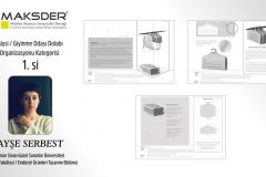 Ayse-Serbest-1
