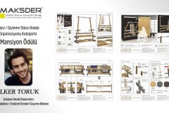 İlker-TORUK-1-scaled