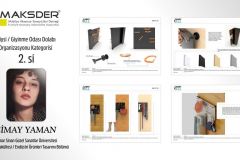 Simay-YAMAN-1