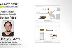 Canberk-ÇETİNKAYA-1-scaled