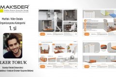 İlker-TORUK_mutfak_kiler-1-scaled